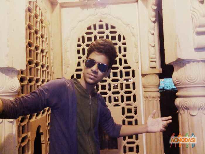 Aditya   photo №33198. Uploaded 07 December 2015