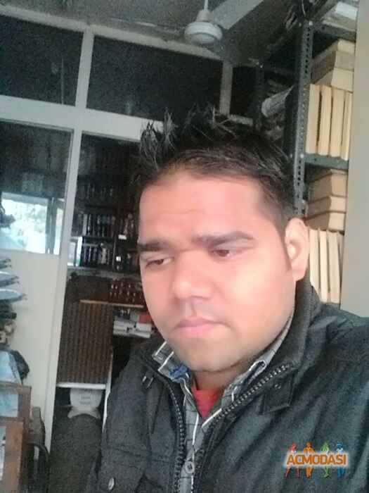 Ajeet  Singh photo №43656. Uploaded 29 January 2016