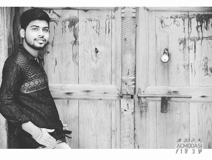 abhishek  patel photo №86880. Uploaded 08 December 2016