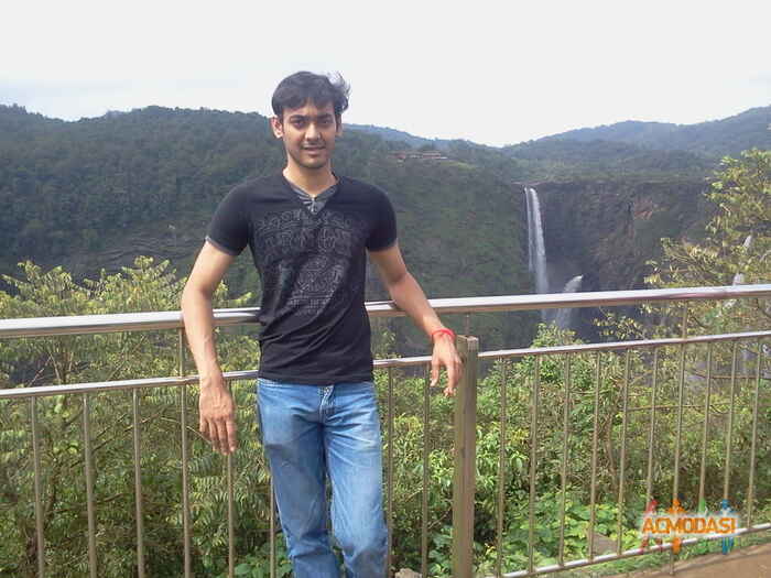 Pradeep  MK photo №92589. Uploaded 21 January 2017