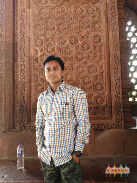 mujeeb  ullah photo №92029. Uploaded 17 January 2017