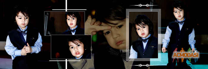 Sahib  Pawani photo №102204. Uploaded 25 April 2017