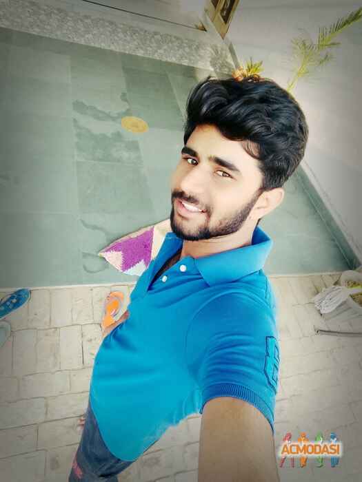 Pankaj  Mundhalia photo №101494. Uploaded 20 April 2017