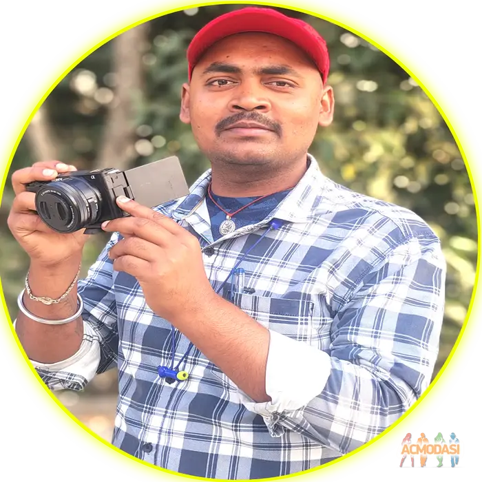 Satyam kumar Technical  Simri photo №126309. Uploaded 15 December 2025