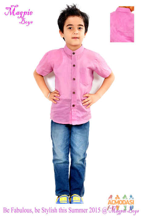 Sachin   photo №18691. Uploaded 04 September 2015