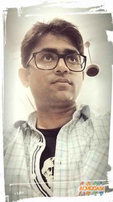 Aniruddha  Ghosh photo №22175. Uploaded 26 September 2015