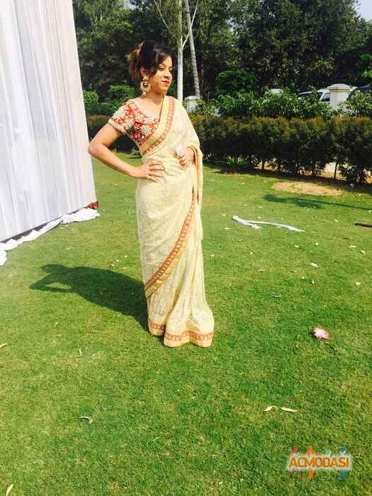 Niki   photo №42968. Uploaded 24 January 2016