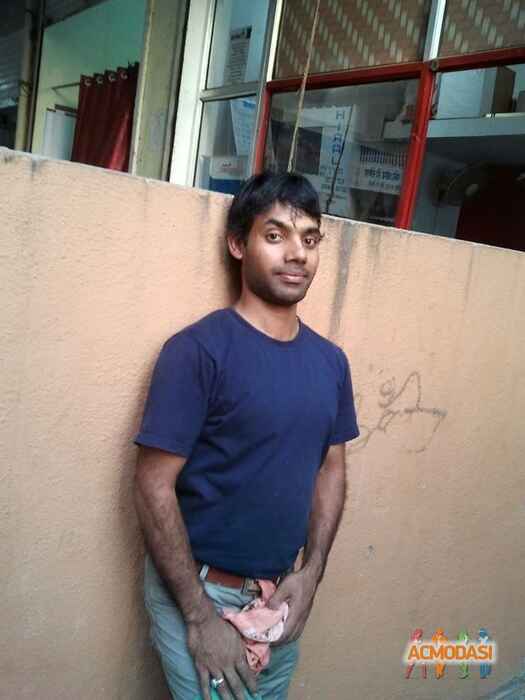 md hasnain   photo №57775. Uploaded 08 May 2016