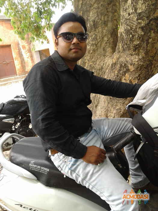 Akash  Khan photo №63783. Uploaded 19 June 2016