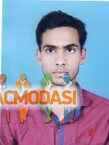 ashutosh kumar singh photo №71821. Uploaded 19 August 2016