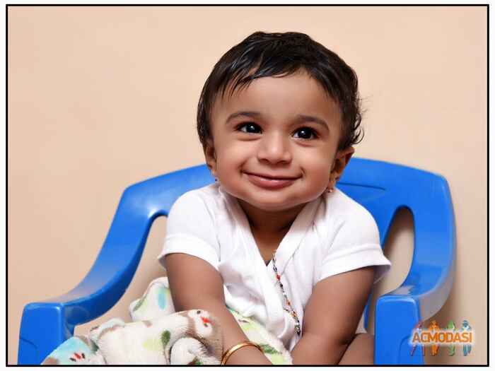 Chetana  Anchan photo №86304. Uploaded 04 December 2016