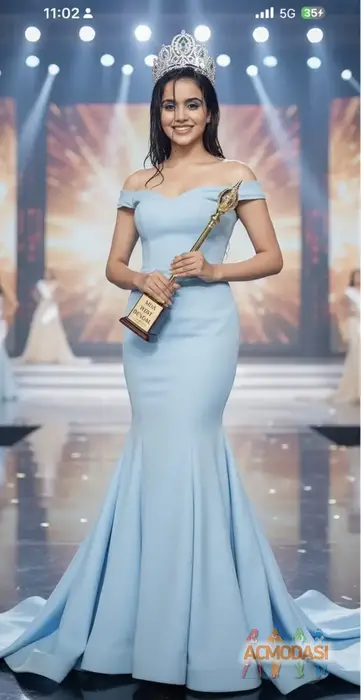 Muskan Harun Shaikh photo №125982. Uploaded 30 October 2025