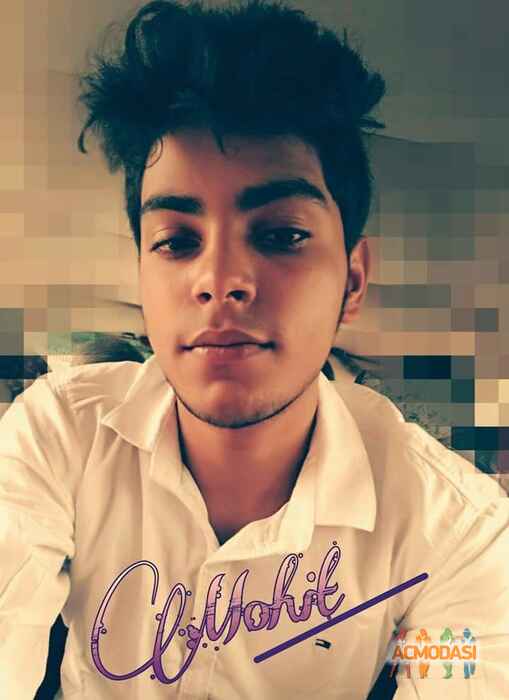 Mohit  shekhar photo №89503. Uploaded 29 December 2016