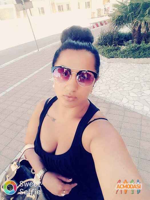 Sapna  Sharma photo №98137. Uploaded 10 March 2017