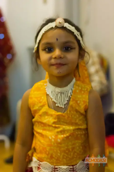 Lochan  Rathi photo №125794. Uploaded 22 September 2025