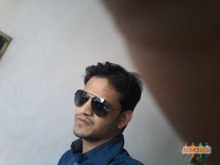 Dhiraj  Jhawar photo №18078. Uploaded 01 September 2015