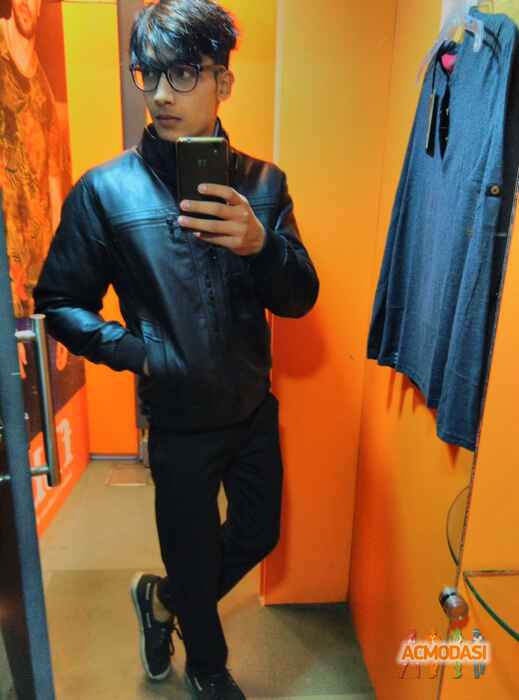 Chiranjeev  Kandpal photo №44065. Uploaded 01 February 2016