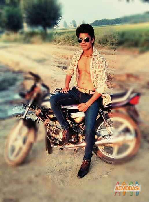 Rohit  Pal photo №29951. Uploaded 20 November 2015