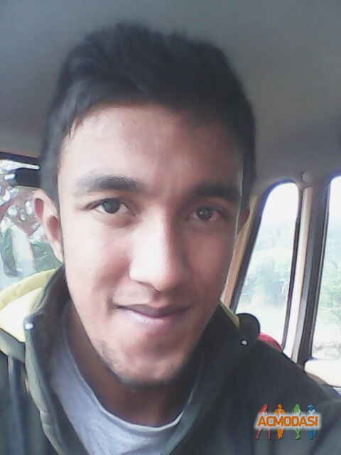 Shubham  Ranjan photo №37247. Uploaded 31 December 2015