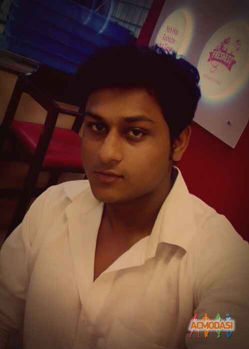 Shubham   photo №43969. Uploaded 01 February 2016