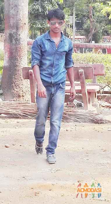 Sagar Shivaji More photo №47604. Uploaded 22 February 2016