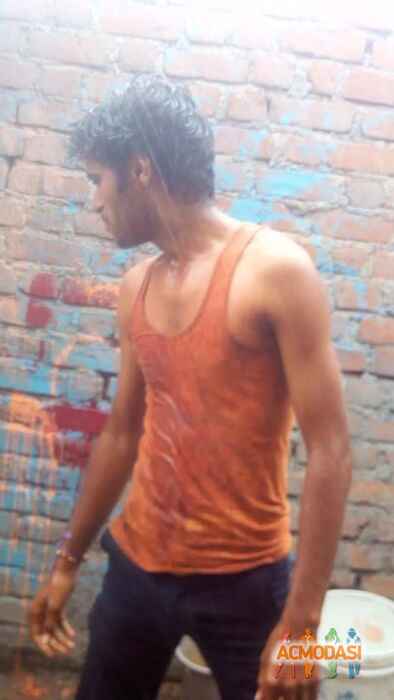 shivu k shellikeri photo №51336. Uploaded 22 March 2016