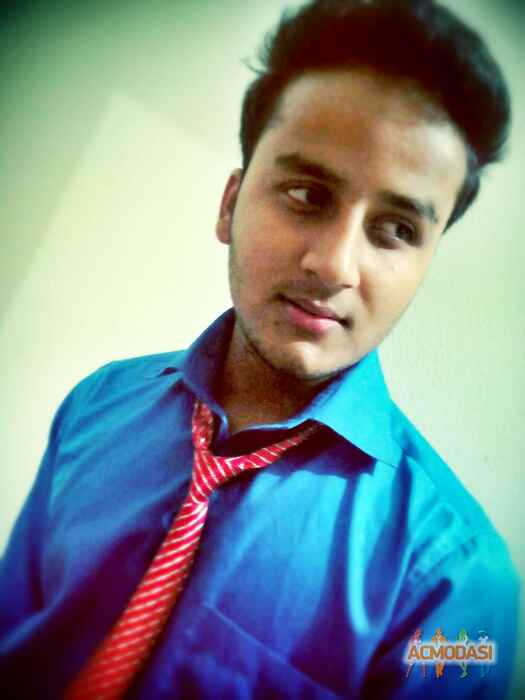 vikas  thakur photo №55423. Uploaded 21 April 2016