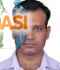PANKAJ  nauhwaar photo №56369. Uploaded 27 April 2016