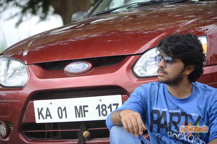 Phani Raju B photo №57581. Uploaded 06 May 2016