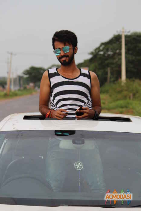 Mishal  Jain photo №74959. Uploaded 09 September 2016