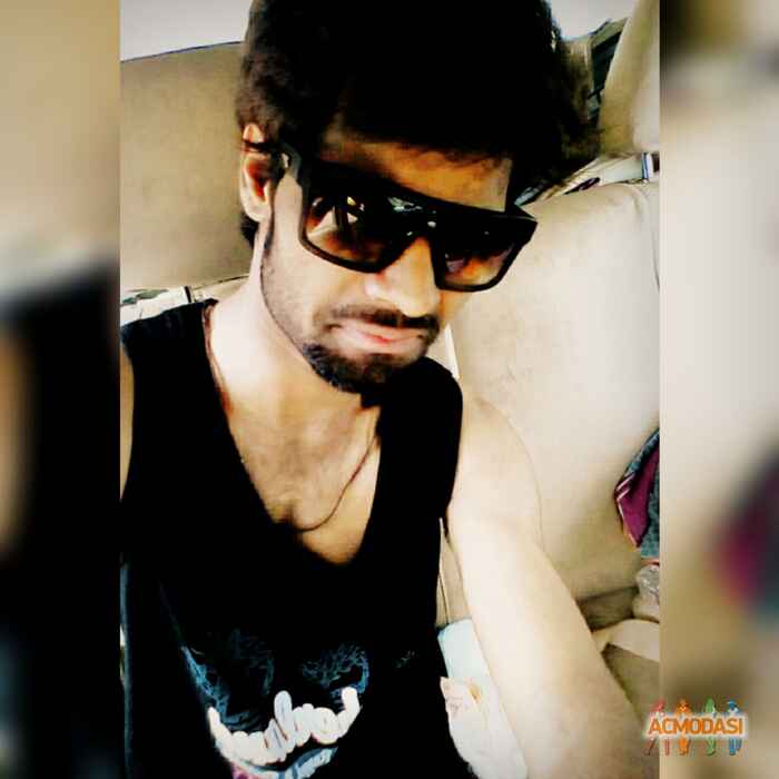 Karan Singh Panwar photo №75632. Uploaded 13 September 2016