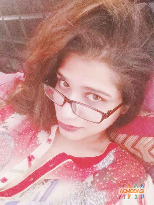 Tanvi  Bajaj photo №82529. Uploaded 03 November 2016