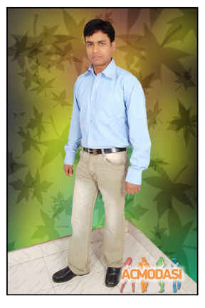 Sachin  Singh photo №89282. Uploaded 27 December 2016