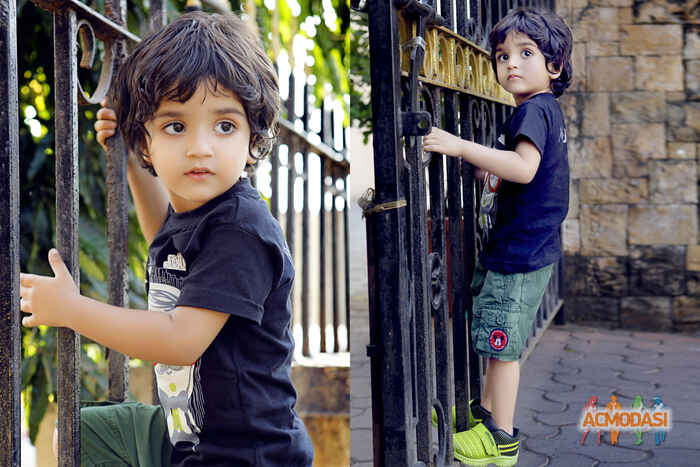 darsh  gautam photo №103940. Uploaded 12 May 2017