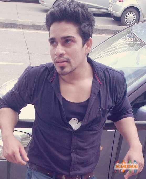 sumit B.N upadhyay photo №101054. Uploaded 16 April 2017