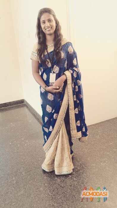 Nancy  Morgan photo №27212. Uploaded 03 November 2015