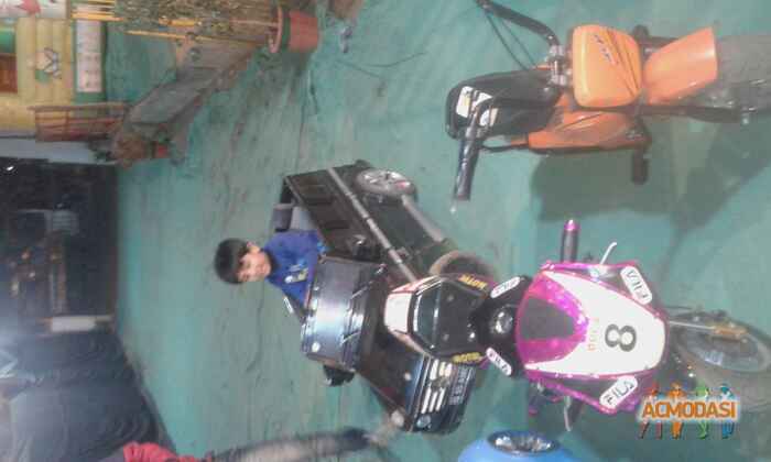 Heena  Thakur photo №42191. Uploaded 20 January 2016