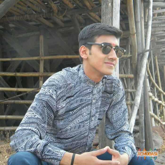 Tarun  Soni photo №42718. Uploaded 22 January 2016