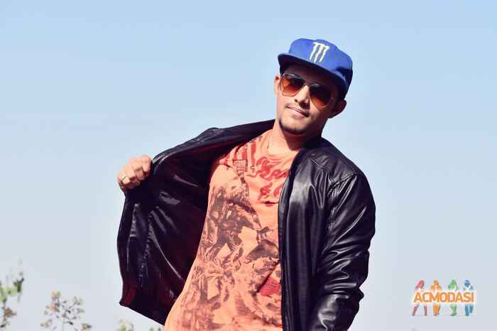 Darshan Sanjay Chhajed photo №44880. Uploaded 06 February 2016