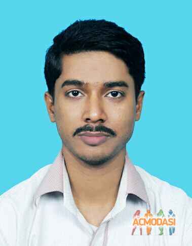 Pradip Kumar Sikdar photo №3816. Uploaded 30 May 2015