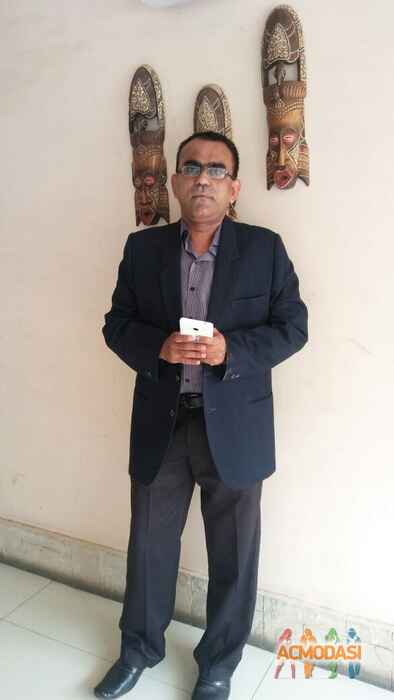 jay d gaokar photo №71155. Uploaded 14 August 2016