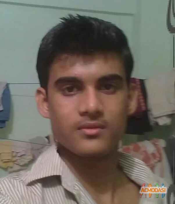 Tamal kajal banka photo №71441. Uploaded 16 August 2016