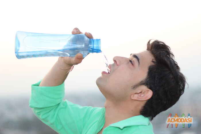 Vishal  Panwar photo №7667. Uploaded 28 June 2015