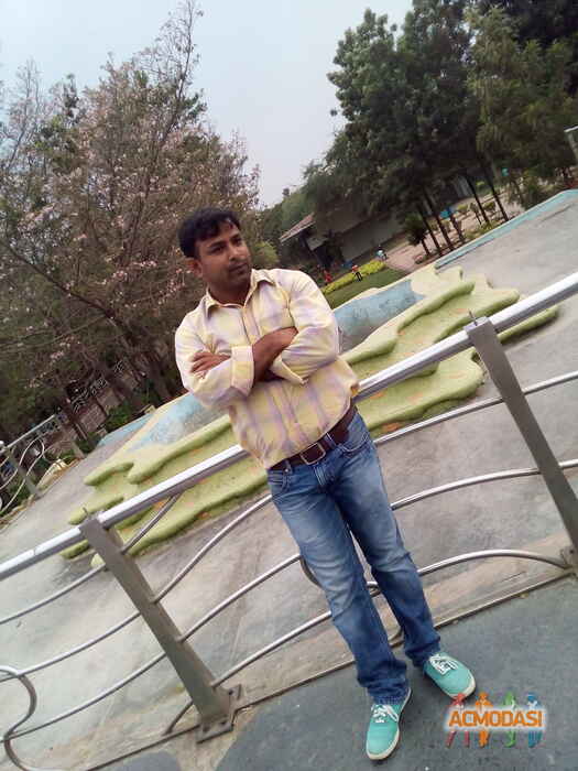 Asif Asif Asif photo №93589. Uploaded 28 January 2017
