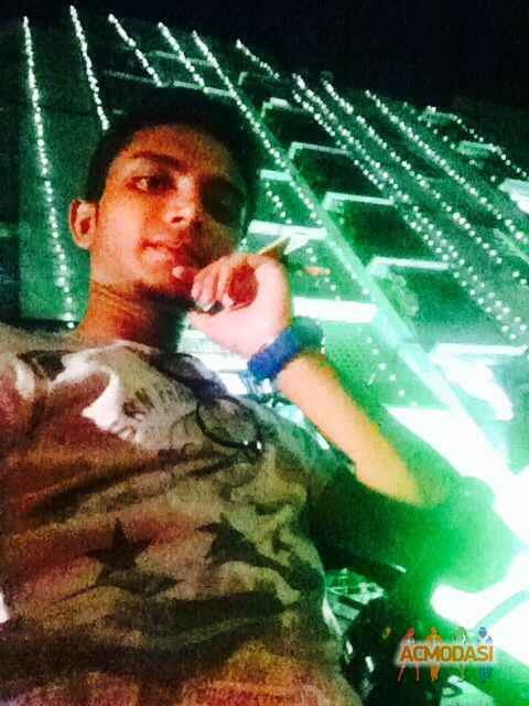 Rohan  sekh photo №102676. Uploaded 29 April 2017