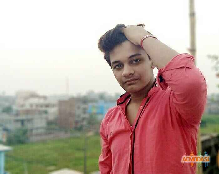 Sonu  Sahay photo №100998. Uploaded 16 April 2017