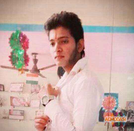 Harsh  Rathore photo №101813. Uploaded 21 April 2017