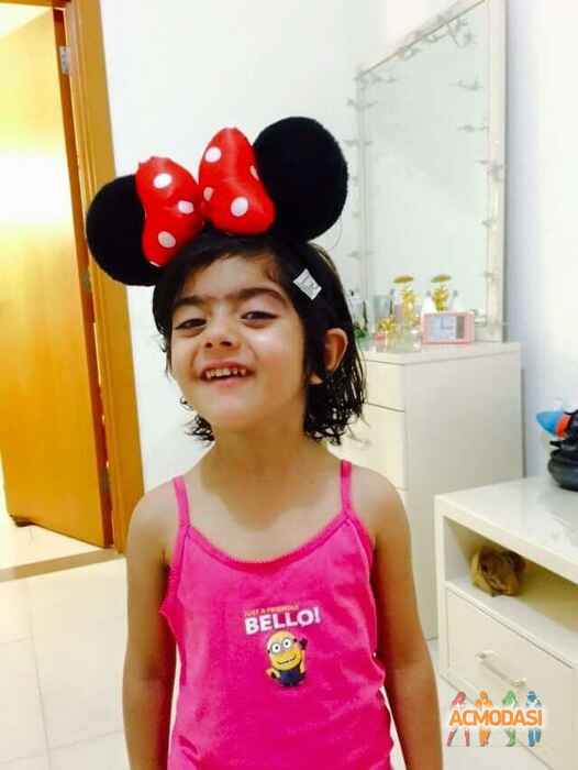 saisha  malviya photo №105074. Uploaded 26 May 2017