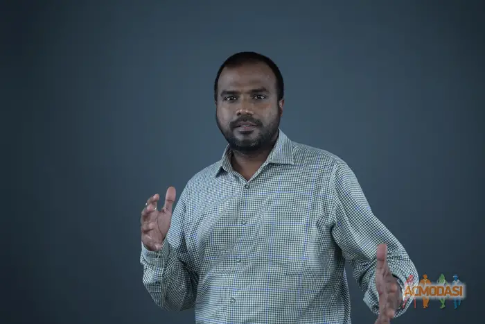 Anand  Mettu photo №126437. Uploaded 04 January 2026