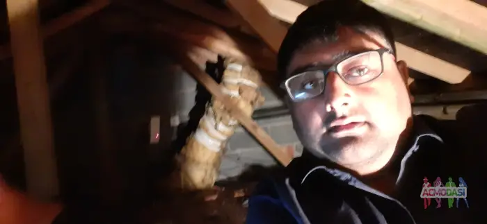 pogbackdunya786   photo №126683. Uploaded 27 January 2026